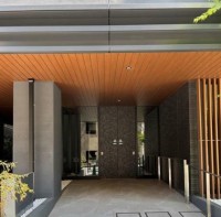 パークアクシス文京本郷