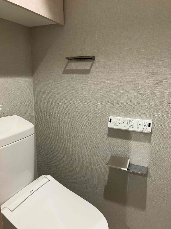 シーズンフラッツ新御徒町