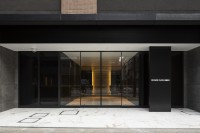 シーズンフラッツ新御徒町