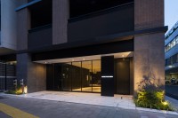 シーズンフラッツ新御徒町