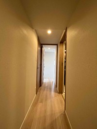 シーズンフラッツ新御徒町