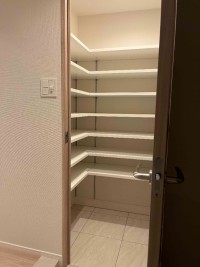 シーズンフラッツ新御徒町