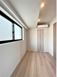 シーズンフラッツ新御徒町