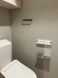 シーズンフラッツ新御徒町