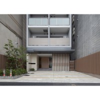 コンフォリア秋葉原ノース