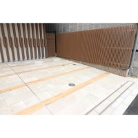 コンフォリア秋葉原ノース