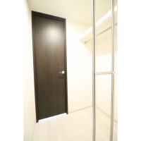 コンフォリア秋葉原ノース