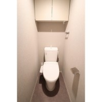 コンフォリア秋葉原ノース