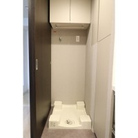 コンフォリア秋葉原ノース