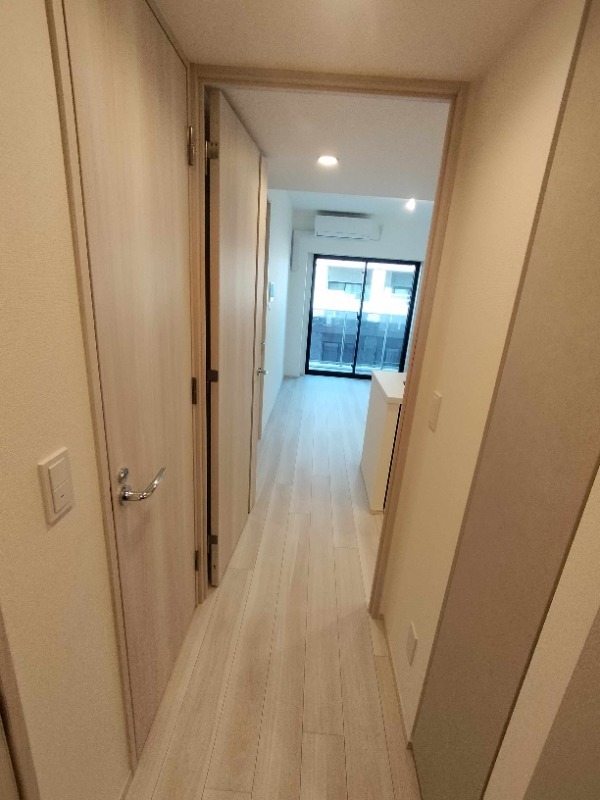 シーズンフラッツ上野稲荷町