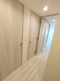 シーズンフラッツ上野稲荷町