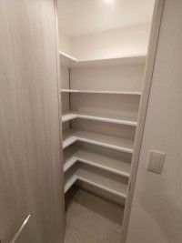 シーズンフラッツ上野稲荷町