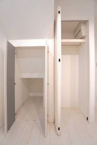 AGRATIO TERRACE 恵比寿