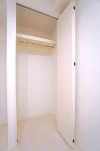 AGRATIO TERRACE 恵比寿