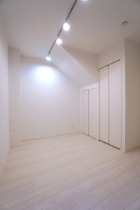AGRATIO TERRACE 恵比寿