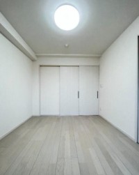 パークフラッツ西早稲田