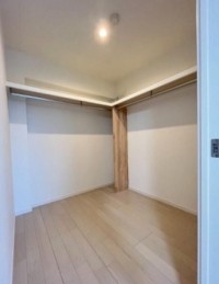 パークフラッツ西早稲田