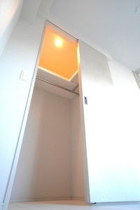 ルフォンプログレ西大井プレミア