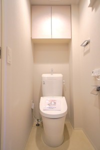 ルフォンプログレ西大井プレミア