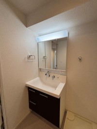 ALIVIO N&S Shibuya