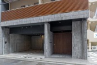 プライムガーデン銀座八丁堀
