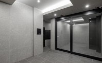 プライムガーデン銀座八丁堀