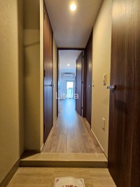 プライムガーデン銀座八丁堀