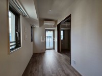 プライムガーデン銀座八丁堀