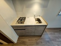 プライムガーデン銀座八丁堀
