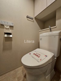 プライムガーデン銀座八丁堀