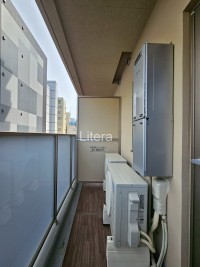 プライムガーデン銀座八丁堀