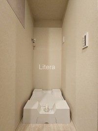 プライムガーデン銀座八丁堀