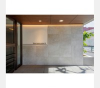 ドゥーエ西麻布2
