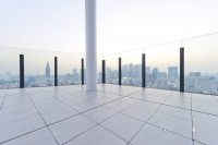 コンフォリア新宿イーストサイドタワー