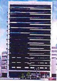 クレストコート東陽町