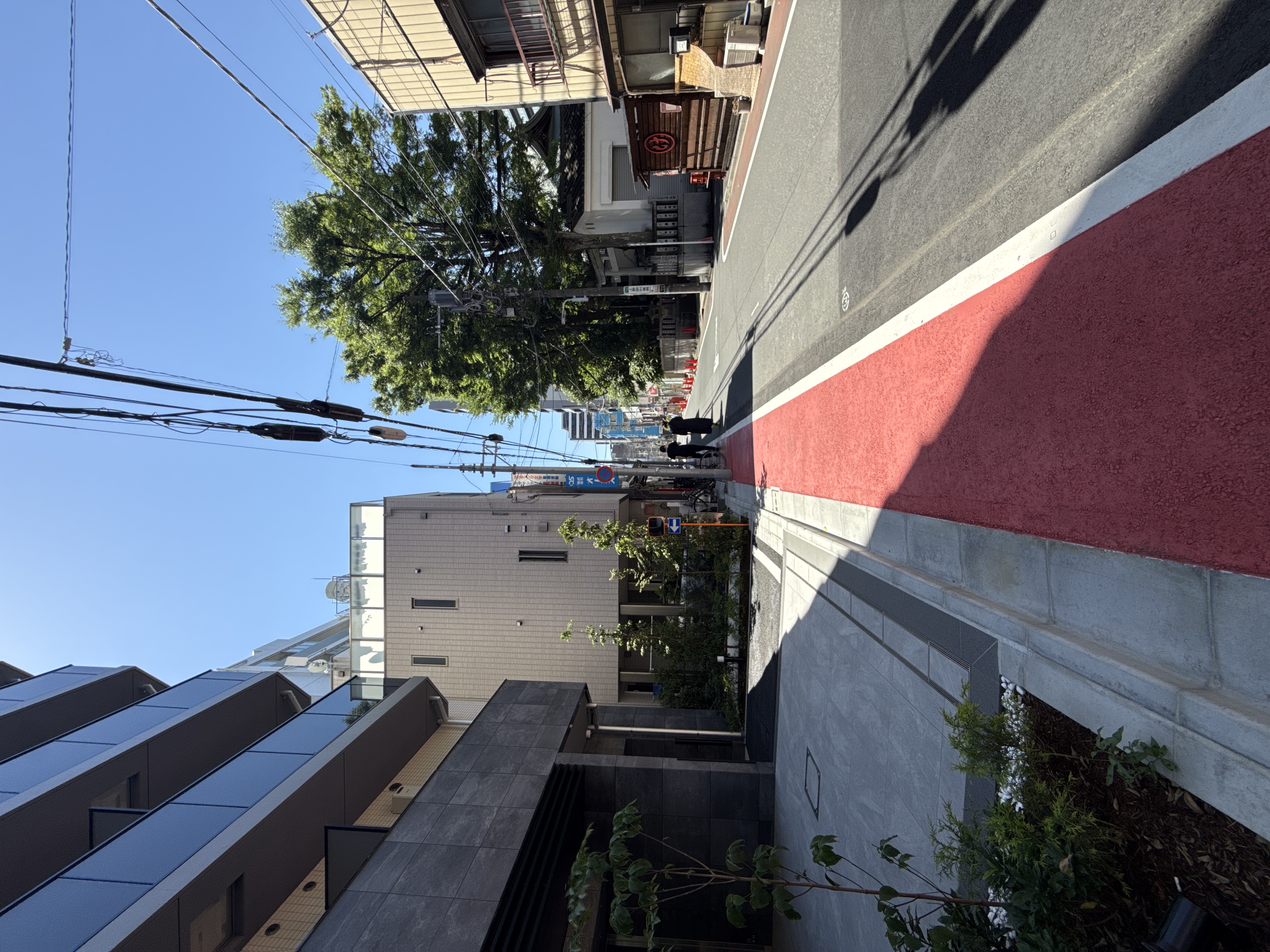 アーバネックス上野