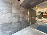 アーバネックス上野
