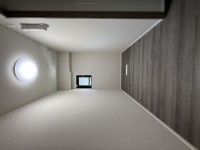 アーバネックス上野