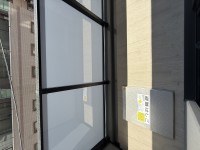 アーバネックス上野