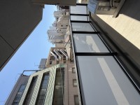 アーバネックス上野