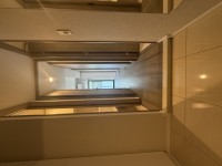アーバネックス上野