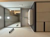 アーバネックス上野