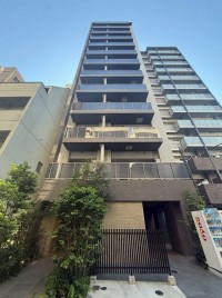アーバネックス上野