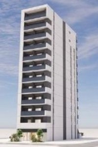 ルフォンプログレ赤羽マークス