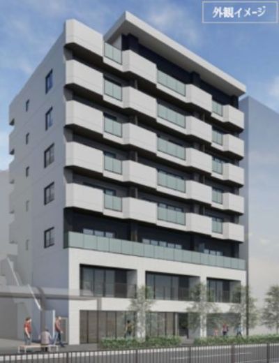 TIMELESS麻布十番