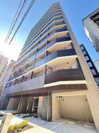 Daffitto錦糸町 (ダフィット錦糸町)