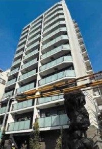 ACP Residence錦糸町