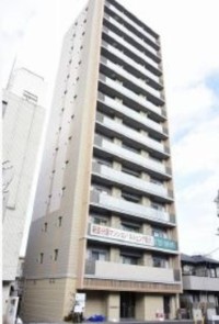 ルジェンテ藤沢