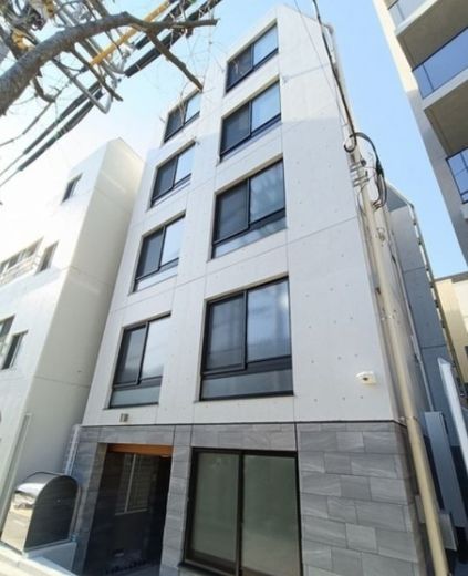 タスキsmart新大塚Ⅲ