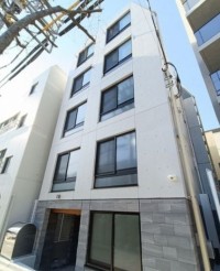 タスキsmart新大塚Ⅲ